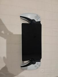 PS PORTAL