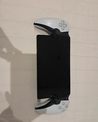 PS PORTAL