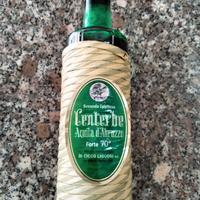 Liquore Centerbe