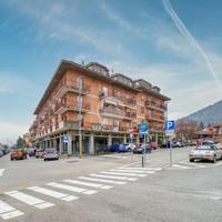 3 LOCALI A PIOSSASCO