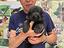 Immagine 23