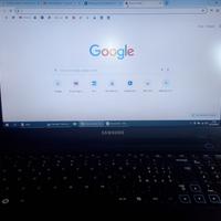 Pc potatile office acad i5 4core internet youtube