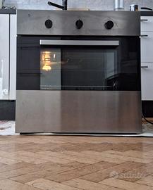forno ikea
