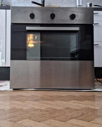 forno ikea