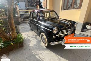 FIAT 1100 TV 103
