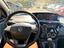 Immagine 10