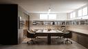 ufficio-moderno-nel-quartiere-san-benedetto-cagl