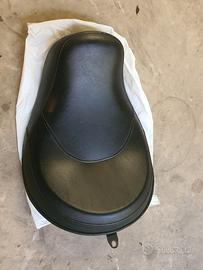 sella mono dyna harley davidson