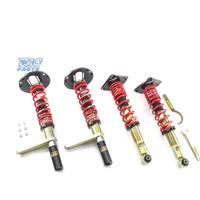 KIT SOSPENSIONE FILETTATA EIBACH MTS AUDI 200 C3 S