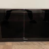 TV Samsung serie 7 - 32’’