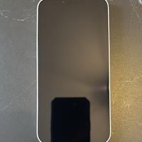 iPhone 13 (256GB)