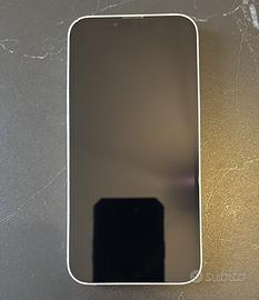 iPhone 13 (256GB)