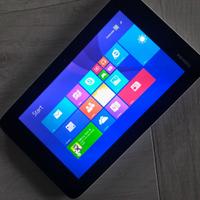 Tablet Toshiba Encore mini Windows