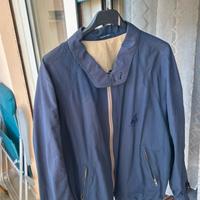 Giacca Burberrys Vintage