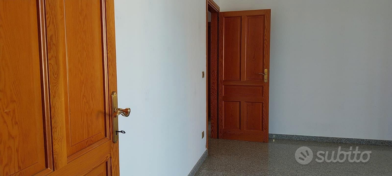Apartment in San Sperate, Casteddu/Cagliari - Vista 4