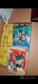 fumetti topolino