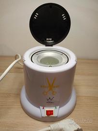 Sterilizzatore al quarzo estetica/ unghie gel