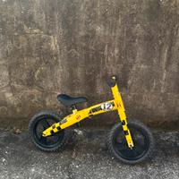 biciclette  d bambini