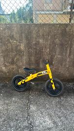 biciclette  d bambini