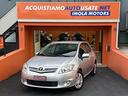 toyota-auris-1-3-benzina-5p-sol-2011-come-nuova-
