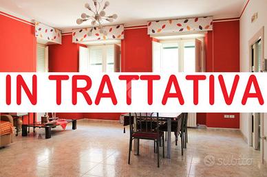 3 LOCALI A PUTIGNANO