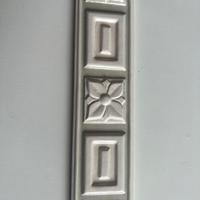 Listello Tivoli Verde