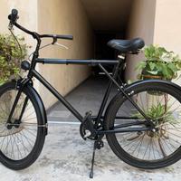 Bici VELORETTI Caféchaser