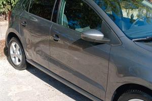 polo perfetta diesel