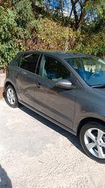 polo perfetta diesel