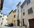 casa-semindipendente-a-cannara