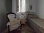 Immagine 27