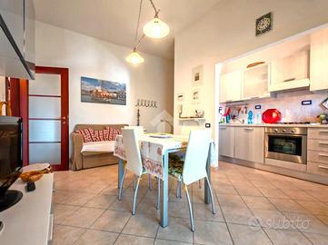 3 LOCALI A CESENATICO