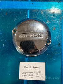 Tappo accensione Honda four