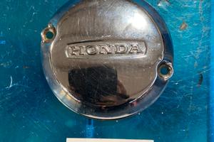 Tappo accensione Honda four