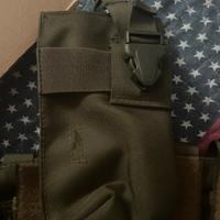 Tasche softair