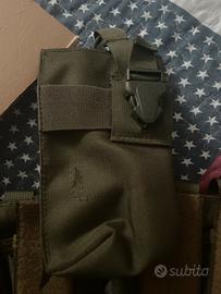 Tasche softair