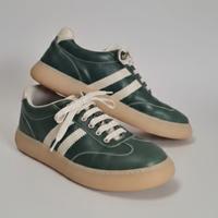 Scarpe Unisex