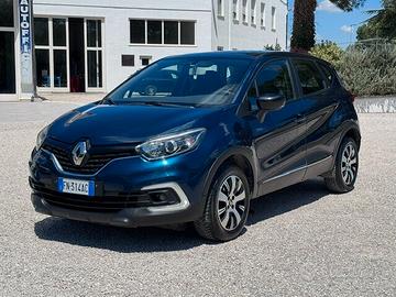 Renault Captur 1.5 dCi - KIT DISTRIBUZIONE OMAGGIO