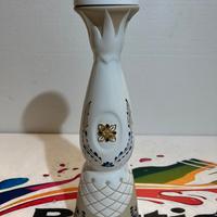 Clase Azul Tequila Anejo Bottiglia Vuota Azul
