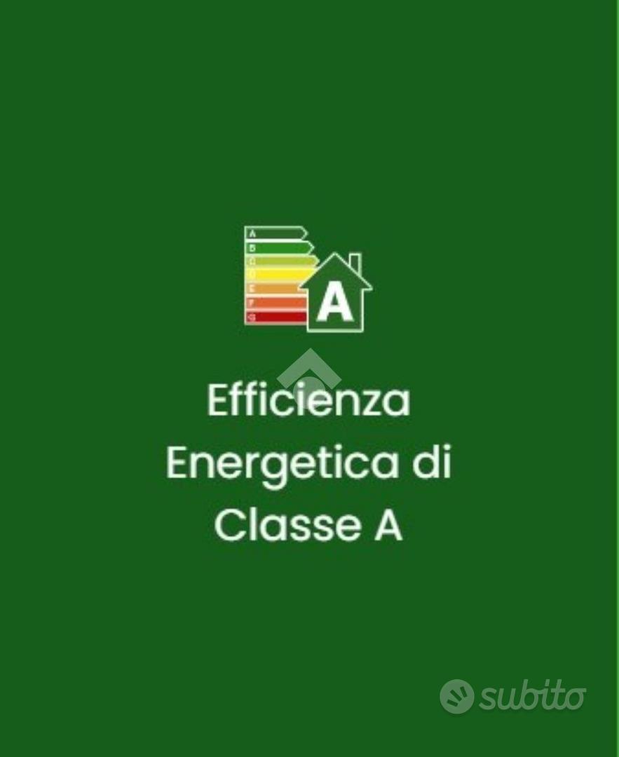 Appartamento – Rimini, Viserba Monte - Altro