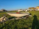 boston-whaler-13-c-johnson-25