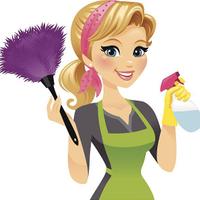 Donne per pulizie scrivimi ora ti aspetto