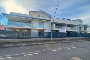 Appartamento Calusco d'Adda [290-CALUSCOVRG]