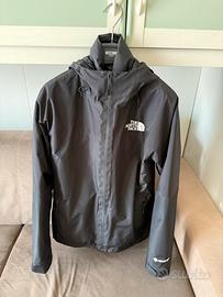 giacca Summit Cayesh GORE-TEX®marca THE NORTH FACE