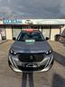 peugeot-2008-bluehdi-130-s-s-eat8-allure
