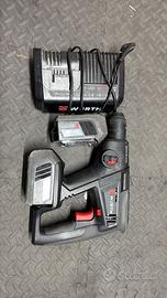 Tassellatore Completo Wurth