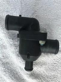 Ricambi originali Aprilia