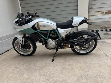 Ducati Formula 73
