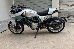 Ducati Formula 73