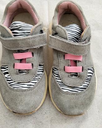Scarpa Primigi